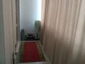 2-бөлмелі пәтер · 67.5 м² · 1/5 қабат, Сеченова 9/9, бағасы: 34 млн ₸ в Семее — фото 4