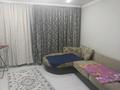 2-бөлмелі пәтер · 67.5 м² · 1/5 қабат, Сеченова 9/9, бағасы: 34 млн ₸ в Семее — фото 6