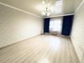 2-бөлмелі пәтер · 65 м² · 2/6 қабат, Республики 18Б, бағасы: 180 000 ₸ в Косшы