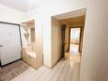 2-бөлмелі пәтер · 65 м² · 2/6 қабат, Республики 18Б, бағасы: 180 000 ₸ в Косшы — фото 10