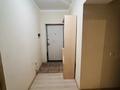 2-бөлмелі пәтер · 65 м² · 2/6 қабат, Республики 18Б, бағасы: 180 000 ₸ в Косшы — фото 11