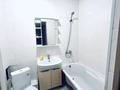 2-бөлмелі пәтер · 65 м² · 2/6 қабат, Республики 18Б, бағасы: 180 000 ₸ в Косшы — фото 12