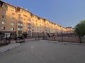 2-бөлмелі пәтер · 65 м² · 2/6 қабат, Республики 18Б, бағасы: 180 000 ₸ в Косшы — фото 14