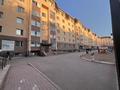 2-бөлмелі пәтер · 65 м² · 2/6 қабат, Республики 18Б, бағасы: 180 000 ₸ в Косшы — фото 16