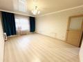 2-бөлмелі пәтер · 65 м² · 2/6 қабат, Республики 18Б, бағасы: 180 000 ₸ в Косшы — фото 2