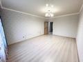 2-бөлмелі пәтер · 65 м² · 2/6 қабат, Республики 18Б, бағасы: 180 000 ₸ в Косшы — фото 3