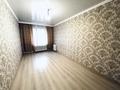 2-бөлмелі пәтер · 65 м² · 2/6 қабат, Республики 18Б, бағасы: 180 000 ₸ в Косшы — фото 4