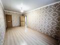 2-бөлмелі пәтер · 65 м² · 2/6 қабат, Республики 18Б, бағасы: 180 000 ₸ в Косшы — фото 5