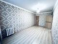 2-бөлмелі пәтер · 65 м² · 2/6 қабат, Республики 18Б, бағасы: 180 000 ₸ в Косшы — фото 6