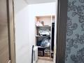 2-бөлмелі пәтер · 65 м² · 2/6 қабат, Республики 18Б, бағасы: 180 000 ₸ в Косшы — фото 7