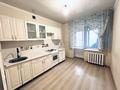 2-бөлмелі пәтер · 65 м² · 2/6 қабат, Республики 18Б, бағасы: 180 000 ₸ в Косшы — фото 8