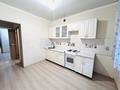 2-бөлмелі пәтер · 65 м² · 2/6 қабат, Республики 18Б, бағасы: 180 000 ₸ в Косшы — фото 9