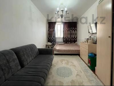 1-комнатная квартира · 40 м² · 2/9 этаж, Жумекен Нажимеденов 20 за 21 млн ₸ в Астане, Сарайшык р-н