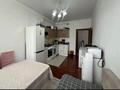 1-комнатная квартира · 40 м² · 2/9 этаж, Жумекен Нажимеденов 20 за 21 млн ₸ в Астане, Сарайшык р-н — фото 3