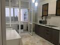 3-комнатная квартира · 89.6 м² · 9/10 этаж, Кульджинский тракт 153/49 — Бухтарминская за 350 000 ₸ в Алматы, Турксибский р-н — фото 2