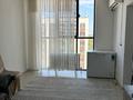 3-комнатная квартира · 89.6 м² · 9/10 этаж, Кульджинский тракт 153/49 — Бухтарминская за 350 000 ₸ в Алматы, Турксибский р-н — фото 4