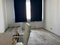 3-комнатная квартира · 89.6 м² · 9/10 этаж, Кульджинский тракт 153/49 — Бухтарминская за 350 000 ₸ в Алматы, Турксибский р-н — фото 7