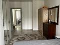 3-комнатная квартира · 89.6 м² · 9/10 этаж, Кульджинский тракт 153/49 — Бухтарминская за 350 000 ₸ в Алматы, Турксибский р-н — фото 8