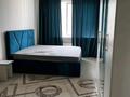 3-комнатная квартира · 89.6 м² · 9/10 этаж, Кульджинский тракт 153/49 — Бухтарминская за 350 000 ₸ в Алматы, Турксибский р-н — фото 9