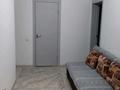 3-комнатная квартира · 89.6 м² · 9/10 этаж, Кульджинский тракт 153/49 — Бухтарминская за 350 000 ₸ в Алматы, Турксибский р-н — фото 11