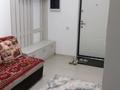 3-комнатная квартира · 89.6 м² · 9/10 этаж, Кульджинский тракт 153/49 — Бухтарминская за 350 000 ₸ в Алматы, Турксибский р-н