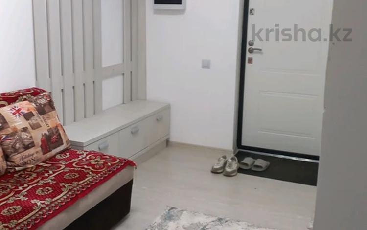3-комнатная квартира · 89.6 м² · 9/10 этаж, Кульджинский тракт 153/49 — Бухтарминская за 350 000 ₸ в Алматы, Турксибский р-н — фото 7