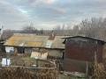 Жер телімі · 12 сотық, Ж.м.Амангельды, ул.Набережная 45, бағасы: 13.3 млн ₸ в Костанае — фото 6