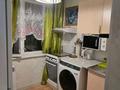 1-комнатная квартира · 32 м² · 1/4 этаж, мкр №9 за 22.5 млн ₸ в Алматы, Ауэзовский р-н