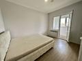 3-комнатная квартира · 72.2 м² · 5/9 этаж, Таугуль 1 за 61 млн ₸ в Алматы, Ауэзовский р-н — фото 3