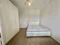 3-комнатная квартира · 72.2 м² · 5/9 этаж, Таугуль 1 за 61 млн ₸ в Алматы, Ауэзовский р-н — фото 2