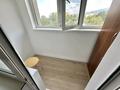 3-комнатная квартира · 72.2 м² · 5/9 этаж, Таугуль 1 за 61 млн ₸ в Алматы, Ауэзовский р-н — фото 7