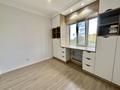 3-комнатная квартира · 72.2 м² · 5/9 этаж, Таугуль 1 за 61 млн ₸ в Алматы, Ауэзовский р-н — фото 8