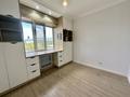3-комнатная квартира · 72.2 м² · 5/9 этаж, Таугуль 1 за 61 млн ₸ в Алматы, Ауэзовский р-н — фото 9