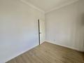 3-комнатная квартира · 72.2 м² · 5/9 этаж, Таугуль 1 за 61 млн ₸ в Алматы, Ауэзовский р-н — фото 10