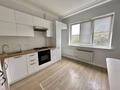 3-комнатная квартира · 72.2 м² · 5/9 этаж, Таугуль 1 за 61 млн ₸ в Алматы, Ауэзовский р-н — фото 11