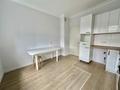3-комнатная квартира · 72.2 м² · 5/9 этаж, Таугуль 1 за 61 млн ₸ в Алматы, Ауэзовский р-н — фото 12