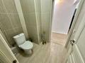 3-комнатная квартира · 72.2 м² · 5/9 этаж, Таугуль 1 за 61 млн ₸ в Алматы, Ауэзовский р-н — фото 15