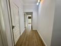 3-комнатная квартира · 72.2 м² · 5/9 этаж, Таугуль 1 за 61 млн ₸ в Алматы, Ауэзовский р-н — фото 17