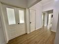 3-комнатная квартира · 72.2 м² · 5/9 этаж, Таугуль 1 за 61 млн ₸ в Алматы, Ауэзовский р-н — фото 19