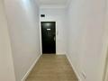 3-комнатная квартира · 72.2 м² · 5/9 этаж, Таугуль 1 за 61 млн ₸ в Алматы, Ауэзовский р-н — фото 20
