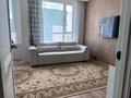 2-бөлмелі пәтер · 53.3 м² · 6/9 қабат, E-669 13, бағасы: 36 млн ₸ в Астане, Есильский р-н — фото 5