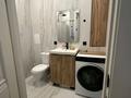 2-бөлмелі пәтер · 53.3 м² · 6/9 қабат, E-669 13, бағасы: 36 млн ₸ в Астане, Есильский р-н — фото 7