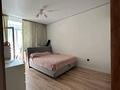 2-бөлмелі пәтер · 53.3 м² · 6/9 қабат, E-669 13, бағасы: 36 млн ₸ в Астане, Есильский р-н — фото 8