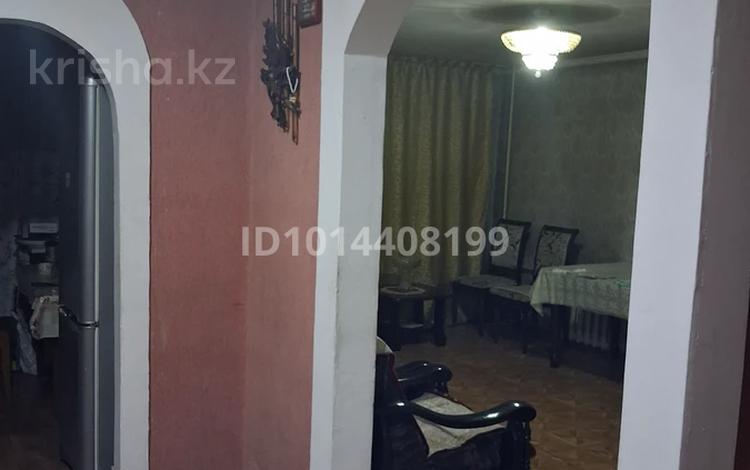 4-комнатная квартира · 82 м² · 8/9 этаж, Шакарима за ~ 40 млн ₸ в Семее — фото 2