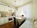 1-комнатная квартира · 40 м² · 9/10 этаж, Е251 4 за 22.6 млн ₸ в Астане, Нура р-н — фото 4
