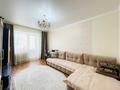1-комнатная квартира · 40 м² · 9/10 этаж, Е251 4 за 22.6 млн ₸ в Астане, Нура р-н — фото 3