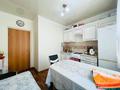 1-комнатная квартира · 40 м² · 9/10 этаж, Е251 4 за 22.6 млн ₸ в Астане, Нура р-н — фото 6