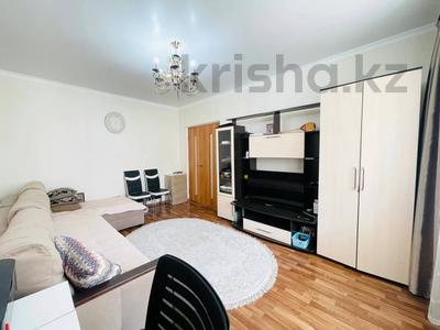 1-комнатная квартира · 40 м² · 9/10 этаж, Е251 4 за 22.6 млн ₸ в Астане, Нура р-н