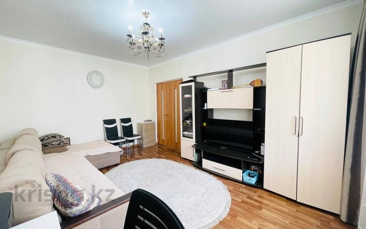 1-комнатная квартира · 40 м² · 9/10 этаж, Е251 4 за 22.6 млн ₸ в Астане, Нура р-н — фото 7