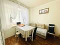 1-комнатная квартира · 40 м² · 9/10 этаж, Е251 4 за 22.6 млн ₸ в Астане, Нура р-н — фото 5